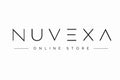 My Store